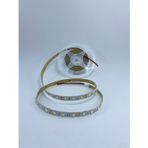 Powerline PL-4040 Gün Işığı 3 Çip İç Mekan Şerit Led