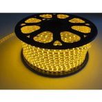 Powerline PLD-120G 220V Dış Mekan Şerit Led G.Işığ