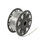 Powerline PLD-220B 220V Dış Mekan Beyaz Led Şerit