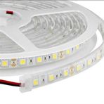 Powerline PLD-220K 220 V Dış Mekan Kırmızı Led Şerit