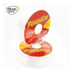 Powerline Ultra Soft 100 m 0.18 mm Misina