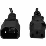 Powermaster 0.75 mm C7 1.8 mt Bilgisayar Ara Kablosu