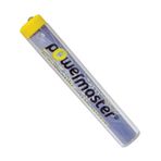 Powermaster 1.2 mm 20 gr Tüp Lehim Teli