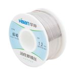 Powermaster 1.20mm 100gram Lehim Teli