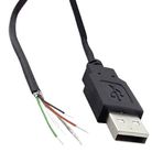 Powermaster 1.5 m USB Dönüştürücü
