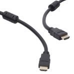 Powermaster 10 m HDMI Kablo