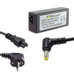 Powermaster 10 V 4.2 Amper Yazar Kasa Adaptör