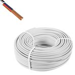 Powermaster 100 m TTR 3x0.75 CCA Kablo