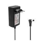 Powermaster 12 V-3A Priz Tipi Adaptör