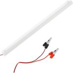 Powermaster 12 V T8 60 cm Elektromer İnce Led Ampul