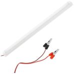 Powermaster 12 V T8 60 cm Elektromer İnce Led Ampul