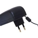 Powermaster 12V 2A Metal Kasa Adaptör