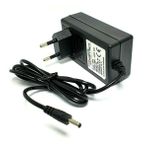 Powermaster 12V-3A 3.5x1.35 Uç Plastik Kasa Vera Yazar Kasa Pos Cihazı Adaptör