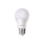 Powermaster 12V E27 850lmn 10W 6500k Beyaz Led Ampul (PMLED-12V)