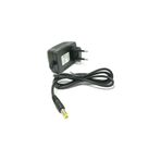 POWERMASTER 12v2a Plastik Kasa Adaptör