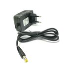 Powermaster 12Volt 2Amper Adaptör 5.5X2.5Mm Jak Fişli