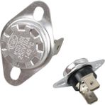 Powermaster 145 C Nc Termostat Normalde Kapalı Tip (IC-269)