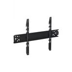 Powermaster 14753 - 42 - 65 Sabit Kilitli Lcd-Led Tv Duvar Askı Aparatı