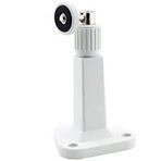 Powermaster 15 cm Kamera Ayağı