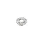 Powermaster 15 mt CAT 6 Ethernet Kablosu