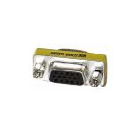 Powermaster 15 Pin Dişi Dişi Çevirici