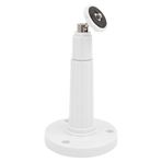 Powermaster 16.5 cm PM-6781 Plastik Kamera Ayağı