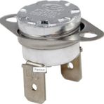 Powermaster 170 C NC TERMOSTAT NORMALDE KAPALI TİP (IC-269)