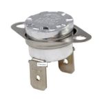 Powermaster 185 C Nc Seramik Termostat Normalde Kapalı Tip (IC-269)