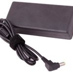 Powermaster 19V-4.74A Notebook Adaptör
