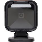 Powermaster 1D 2D Karekod Kablolu Usb Masaustu Barkod Okuyucu Pm-23760