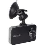 Powermaster 2.4'' Ekranlı Araç Kamerası