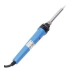 Powermaster 20-130 Watt ZD-70D Ayarlı Kalem Havya
