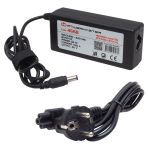 Powermaster 20 Volt - 3.25 Amper 5.5x2.5 Amper Ibm Notebook Adaptör