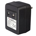 Powermaster 20 Watt 220V-110V AC-AC Dönüştürücü Konvertör