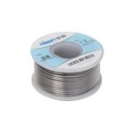 Powermaster 200 Gram 1.2 mm Lehim Teli