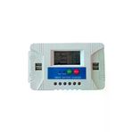 Powermaster 21991 Pm-20A Dijital Otomatik Solar Şarj Regülatörü