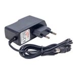 Powermaster 22V 200Ma Şarjlı Süpürge Adaptörü