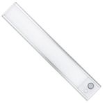 Powermaster 23.5 cm Şarjlı Hareket Sensörlü Ledli Kabin Işığı