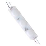 Powermaster 24 Volt 1.5 Watt Günışığı 2835 Cob Modül Led
