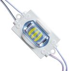 Powermaster 24V 1.4W Beyaz 48X30 mm 2835 Modül Led