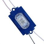 Powermaster 24V 1.4W Mavi 48X30 mm 2835 Modül Led