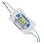 Powermaster 24V 1.5W Beyaz 2835 Modül Led
