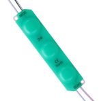 Powermaster 24V 1.5W Yeşil 2835 Modül Led