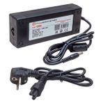 Powermaster 24V 5A Metal Kasa Adaptör