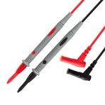 Powermaster 3012B 20 A Ölçü Aleti Probu