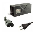 Powermaster 31125 72 Volt 20 Amper Akü Şarj Adaptörü