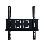 Powermaster 32'' Sabit Lcd-LED TV Askı Aparatı