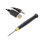 Powermaster 32781 1 Zd 20U 5 Volt 8 Watt Usbli Kalem Havya USB