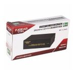 Powermaster 350 Mhz 2 Port Vga Splitter Dağıtıcı