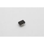 Powermaster 3B 0565 DIP-8 Entegre Devre